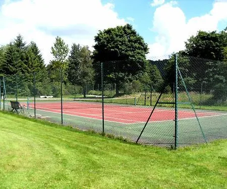 Hackness Grange Wedding Venue * Scarborough