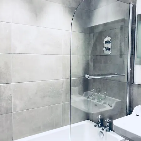 Hackness Grange Wedding Venue