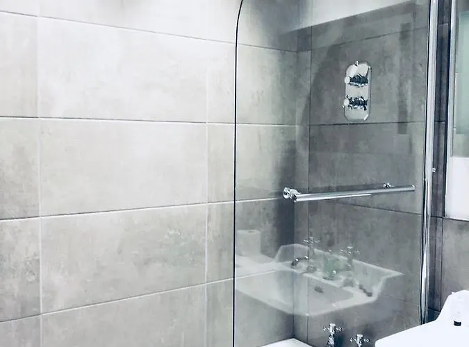 Hackness Grange Wedding Venue