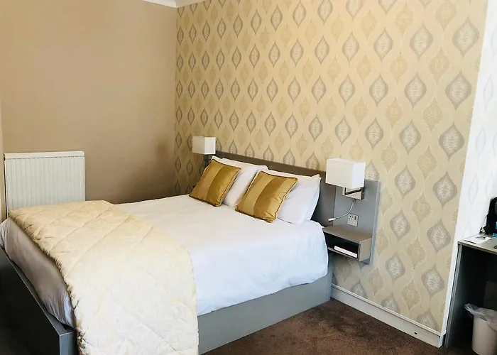 Landsted Hackness Grange Wedding Venue Scarborough