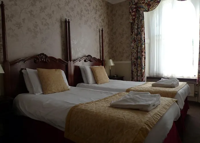 Landsted Hackness Grange Wedding Venue Scarborough