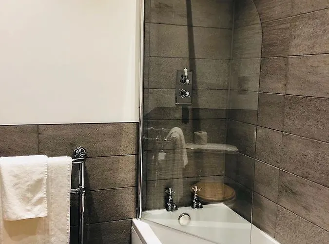 カントリーハウス Hackness Grange Wedding Venue